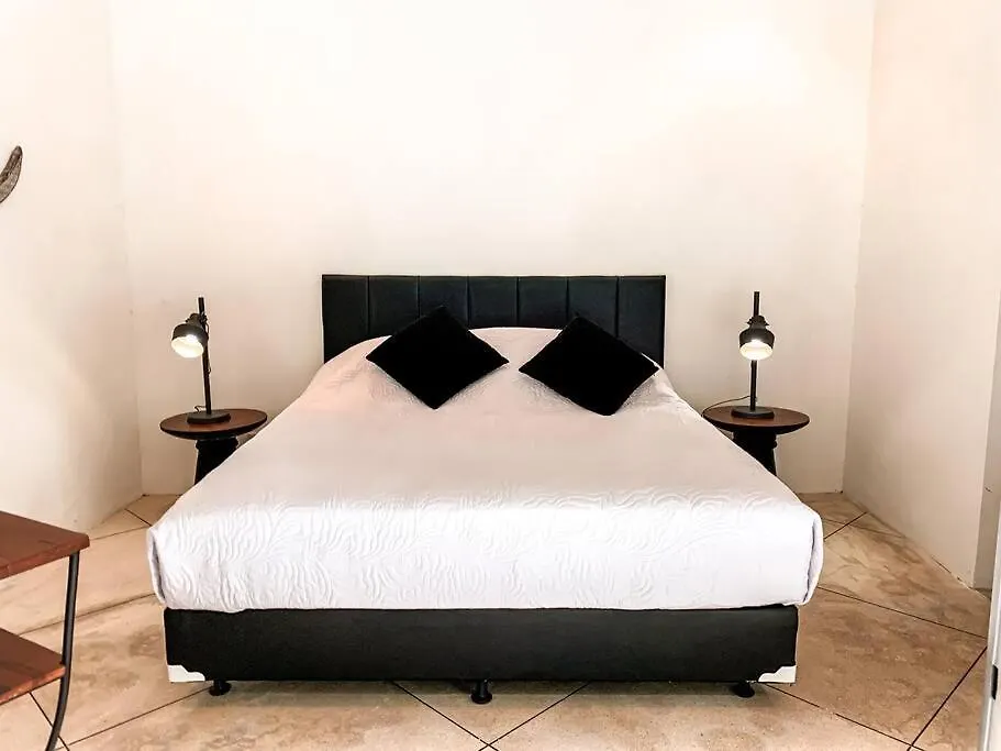 Elegant 5 Bdr Villa In The Heart Of Seminyak  Seminyak (Bali)