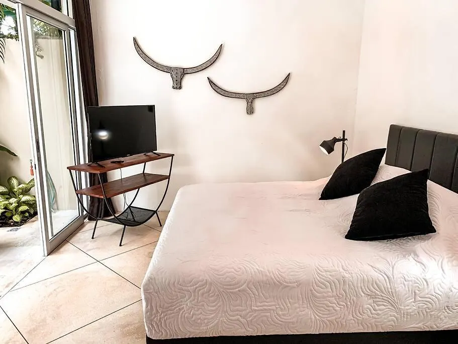 Elegant 5 Bdr Villa In The Heart Of Seminyak Indonesia